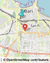 Taxi,70123Bari