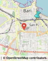 Taxi,70125Bari