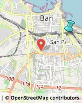 Trattamento e Depurazione delle acque - Impianti,70126Bari