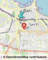 Trattamento e Depurazione delle acque - Impianti,70124Bari