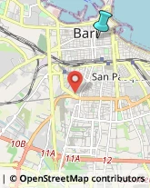 Trattamento e Depurazione delle acque - Impianti,70122Bari