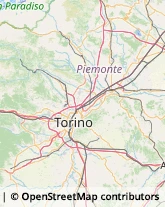 Aceto,10093Torino