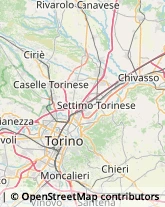 Aceto,10034Torino