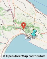 Impianti Sportivi,74121Taranto