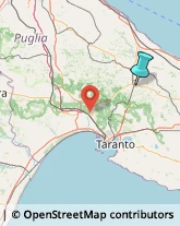 Cancelleria,74015Taranto