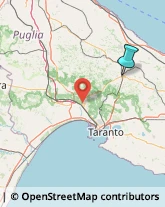 Cancelleria,74015Taranto