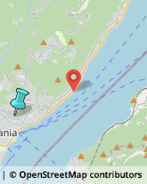 Imprese Edili,28921Verbano-Cusio-Ossola