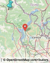 Terme,28864Verbano-Cusio-Ossola