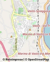 Corso Nuova Italia, ,66053Vasto