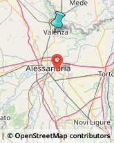 Componenti Elettronici,15048Alessandria