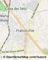 Via Nettunense, 44,00047Marino