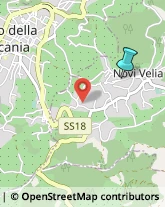 Scuole Pubbliche,84060Salerno