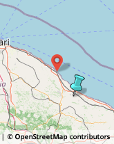 Locande e Camere Ammobiliate,72015Brindisi