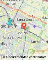 Gioiellerie e Oreficerie - Dettaglio,42121Reggio nell'Emilia