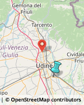 Stufe,33040Udine