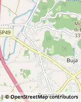 Via Avilla, 18,33030Buja