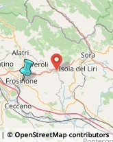 Campeggi, Villaggi Turistici e Ostelli,03100Frosinone