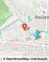 Ristoranti,25038Brescia