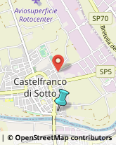 Agenti e Rappresentanti di Commercio,56022Pisa