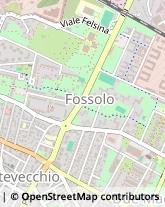 Via Nicolò Pasquali Alidosi, 35,40139Bologna