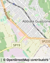 Via Sabotino, 24/N,21049Tradate