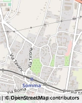 Via San Sossio, 4,80049Somma Vesuviana