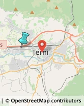 Legna da ardere,05100Terni