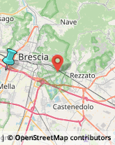 Agenzie di Vigilanza e Sorveglianza,25125Brescia