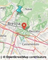 Trasporto Pubblico,25133Brescia