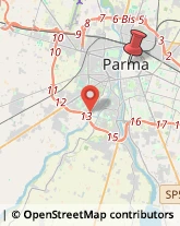 Str. della Repubblica, 26,43121Parma