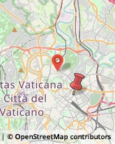 Via Sommacampagna, 02062460593,00042Roma