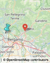 Carne - Lavorazione e Commercio,24030Bergamo