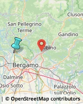 Carne - Lavorazione e Commercio,24011Bergamo