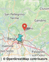 Carne - Lavorazione e Commercio,24052Bergamo