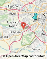 Impianti Sportivi,10137Torino