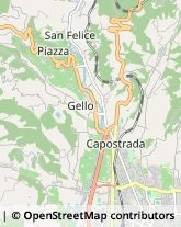 Elettrauto,51100Pistoia