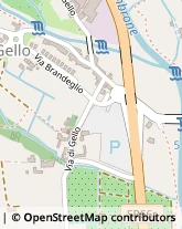 Trasporti Celeri,51100Pistoia