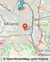 Impianti Sportivi,20124Milano