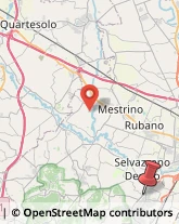 Via San Marco, 66,35031Abano Terme