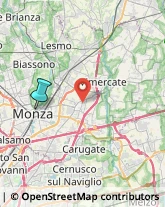 Ortofrutticoltura,20900Monza e Brianza