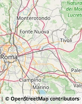 Via Tuscolana, 891,00175Roma