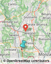 Aceto,20814Monza e Brianza