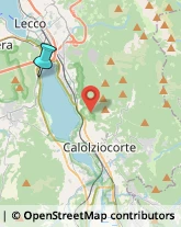 Poste,23855Lecco