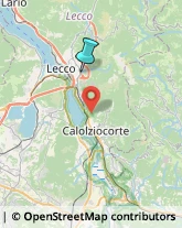 Poste,23900Lecco