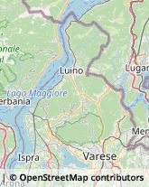 Tetti e Coperture Edili,28921Verbano-Cusio-Ossola