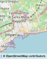 Assicurazioni,18100Imperia