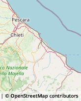 Petroli,66054Chieti