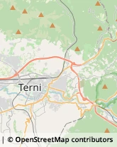 Impianti Sportivi,05100Terni