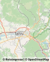 Impianti Sportivi,05100Terni