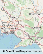 Endocrinologia e Diabetologia - Medici Specialisti,80059Napoli